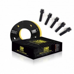SET SEPARADORES OMP 20MM...