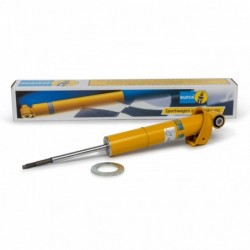 BILSTEIN B6...