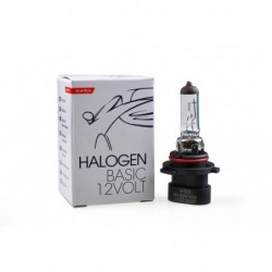 HALOGENLAMPE M-TECH P22D-A...