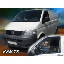 VOLKSWAGEN MULIVAN II...