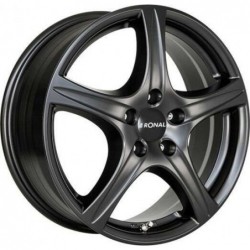 FELGE RONAL R56 6.0X15 ET25...