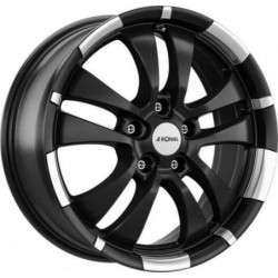 FELGE RONAL R59 7.5X17 ET45...