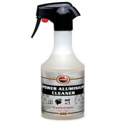 AUTOSOL ALUMINIUM...