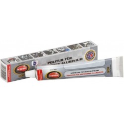 PULIDOR DE ALUMINIO...