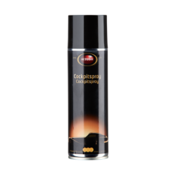 AUTOSOL KABINENSPRAY...