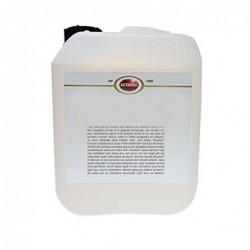 AUTOSOL AUTOSHAMPOO 25 L DOSE