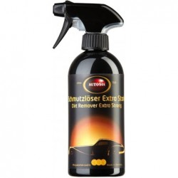 AUTOSOL EXTRA STARK...