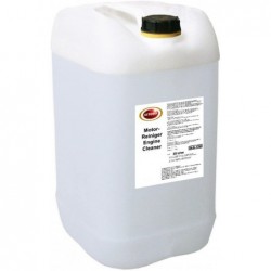 AUTOSOL MOTORREINIGER 25 L...