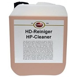 AUTOSOL HP-CLEANER HIGH...