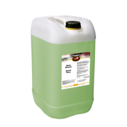 BASISSCHAUM AUTOSOL FASS 25 L