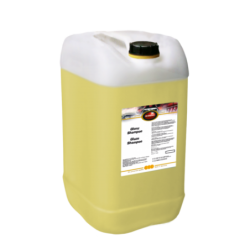 AUTOSOL GLANZ SHAMPOO 25 L...