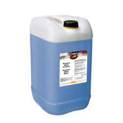 AUTOSOL PREMIUM NANO...