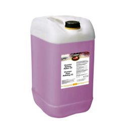 AUTOSOL PREMIUM...