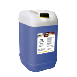 AUTOSOL ALKALINER...