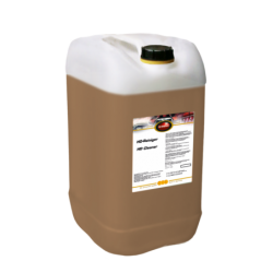 AUTOSOL HD REINIGER 25 L FASS