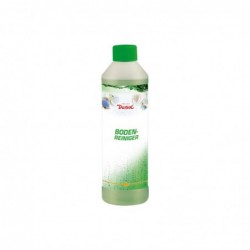 DURSOL BODENREINIGER 1 L...