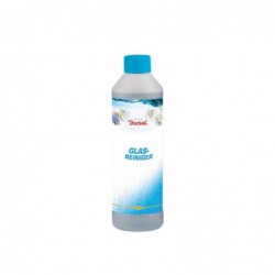 DURSOL GLASREINIGER 1 L...