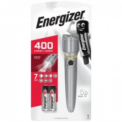 LINTERNA ENERGIZER FL...