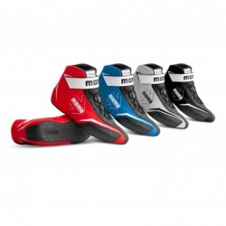 STIEFEL MOMO CORSA LITE...
