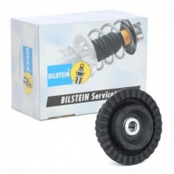 BILSTEIN B1 FRONTZUSATZ...
