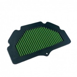 FILTRO MOTO GREEN MS0595