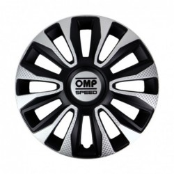 4 RADKAPPEN OMP SPEED MOD....