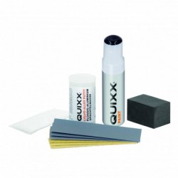 QUIXX REIFENREPARATUR