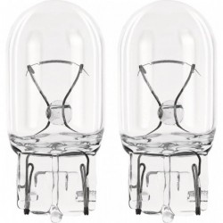 W21W GLÜHBIRNE SL116 12V 21W