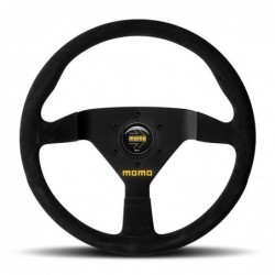 VOLANTE MOMO MOD.78 320...