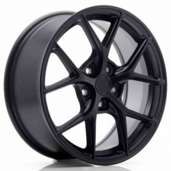 JAPAN RACING SL01 17X7 ET40...