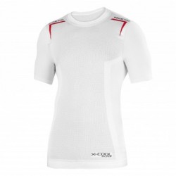 K-CARBON T-SHIRT GRÖSSE XL...