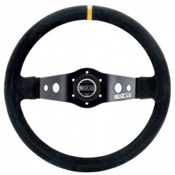 SPARCO 215...