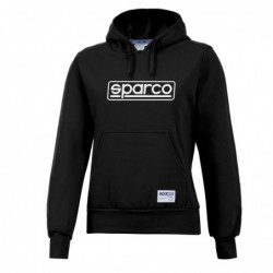 LADY FRAME SWEATSHIRT...