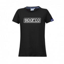 LADY FRAME T-SHIRT GRÖßE M...