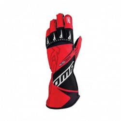 KS-2R HANDSCHUHE MY2022...