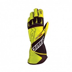 KS-2R HANDSCHUHE MY2022...