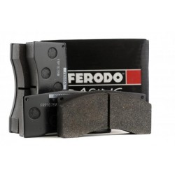 FERODO DS2500 FCP2H PADS