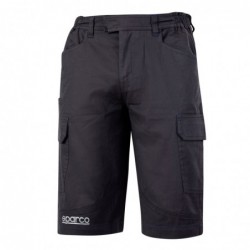 BERMUDA CARGOHOSE GRÖSSE L...