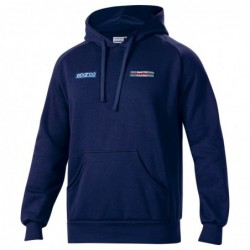 SWEATSHIRT MARTINI-R MIT...