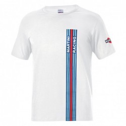 BIG STRIPES MARTINI-R...