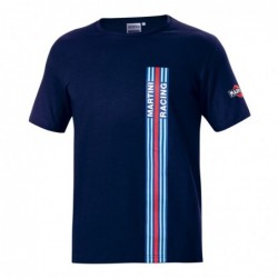 GROSSE STREIFEN MARTINI-R...