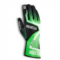 RUSH 2020 HANDSCHUHE GRÖSSE...