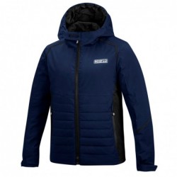 SPARCO WIND BREAKER JACKE...