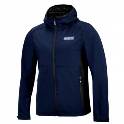 WIND BREAKER JACKE GRÖßE XS...