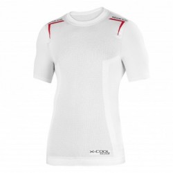 K-CARBON T-SHIRT GR. XS/S...