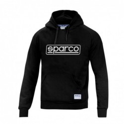 RAHMEN SWEATSHIRT GRÖSSE L...