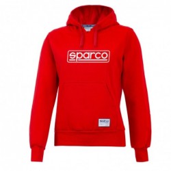 LADY FRAME SWEATSHIRT GRÖßE...