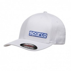 GORRA FLEXFIT SPARCO...