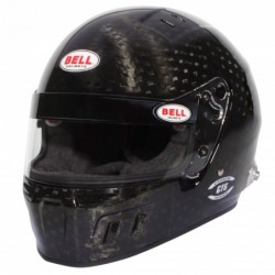 BELL GT6 RALLY CARBON HELM...