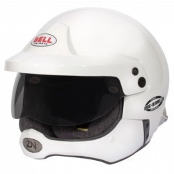 BELL MAG-10 RALLY PRO...